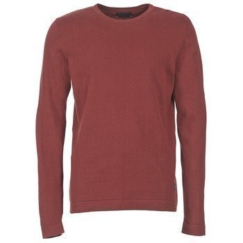 Jack Jones BASIC ORIGINALS neulepusero