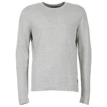 Jack Jones BASIC ORIGINALS neulepusero