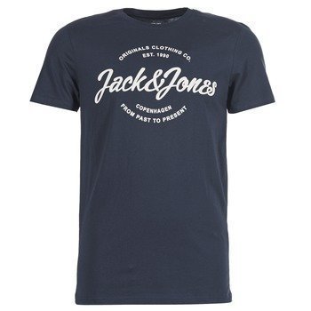Jack Jones BONE ORIGINALS lyhythihainen t-paita
