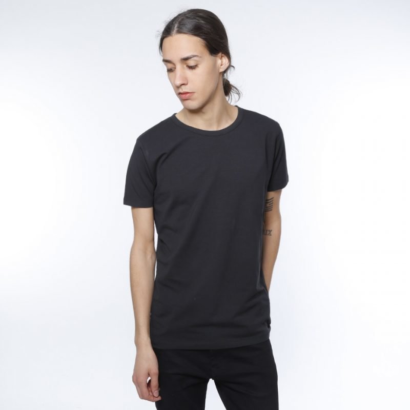 Jack & Jones Basic O-neck -t-paita