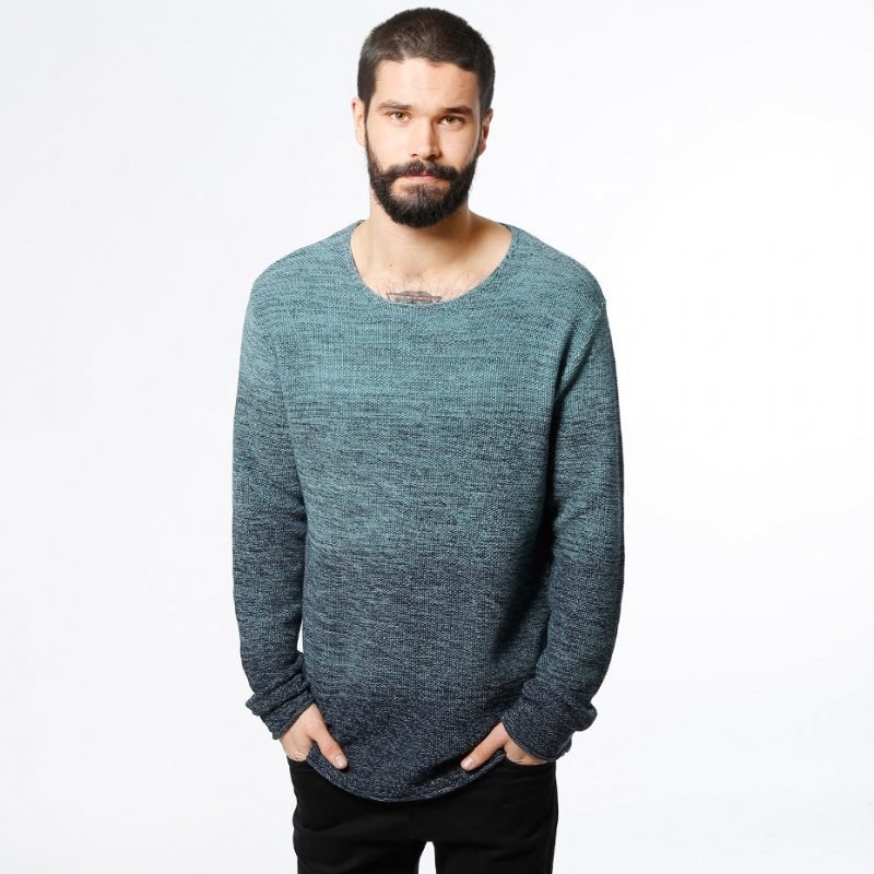 Jack & Jones Basket -neule