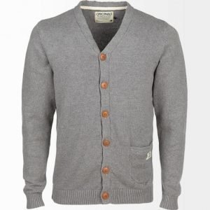 Jack & Jones Batt Cardigan Neuletakki