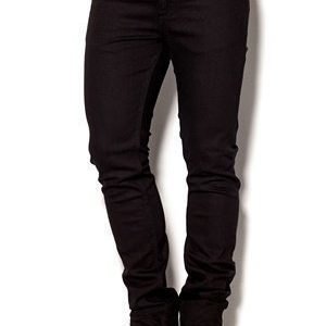 Jack & Jones Ben Org SC 616 Black Denim