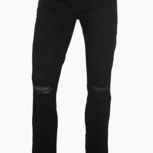 Jack & Jones Ben Original Farkut Skinny Fit