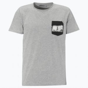 Jack & Jones Bernard T-Paita