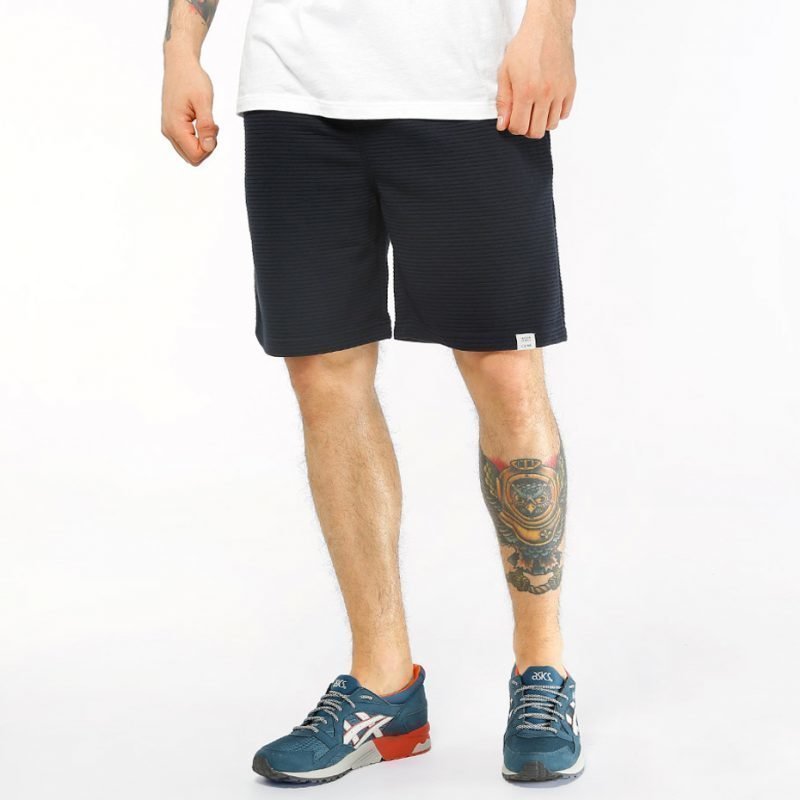 Jack & Jones Bide -shortsit