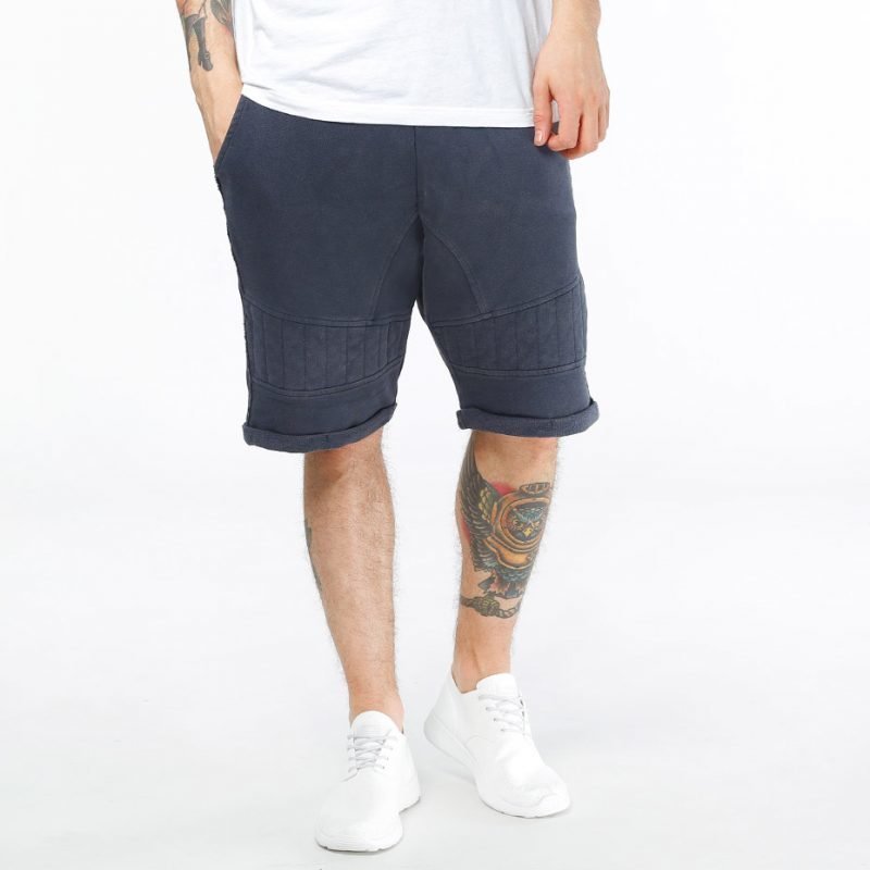 Jack & Jones Biker -shortsit