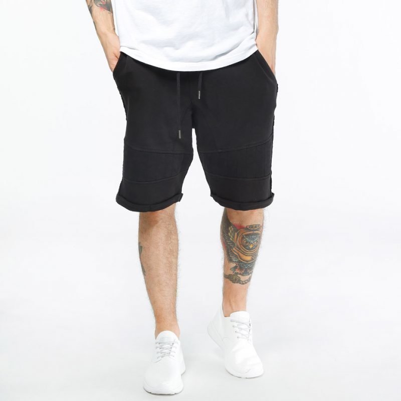 Jack & Jones Biker -shortsit