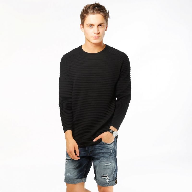 Jack & Jones Blake -college