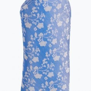 Jack & Jones Bob Taskuliina
