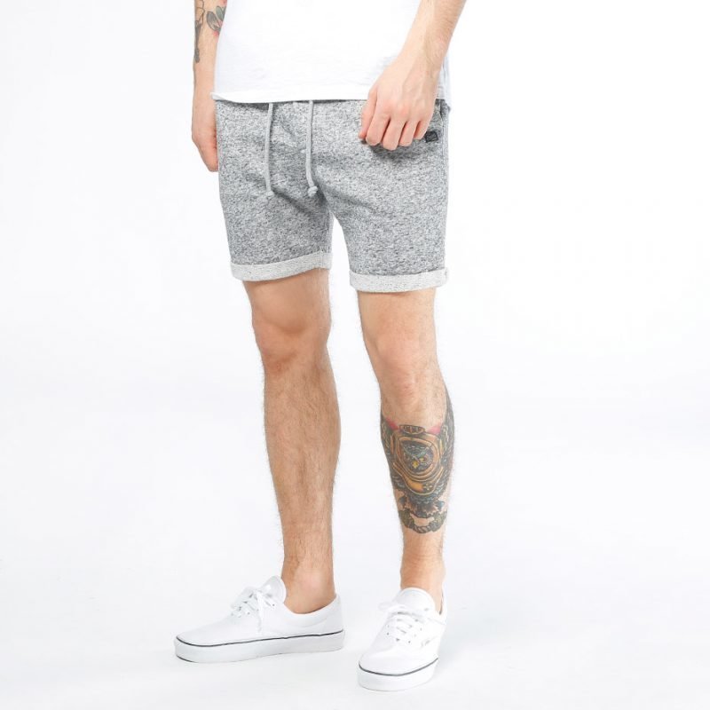 Jack & Jones Boost -shortsit