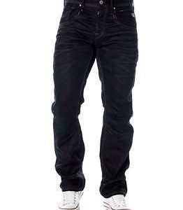 Jack & Jones Boxy Leed 915 Blue Denim