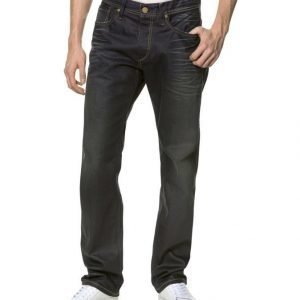 Jack & Jones Boxy Original Farkut