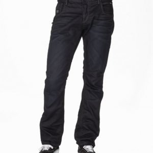 Jack & Jones Boxy Powel Farkut