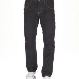 Jack & Jones Boxy Powel Farkut