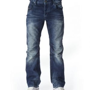 Jack & Jones Boxy Powel Noos Farkut