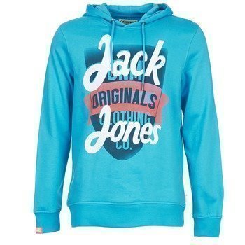 Jack Jones CARD svetari