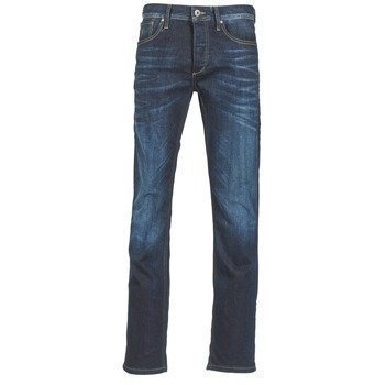 Jack Jones CLARK JEANS INTELLIGENCE suorat farkut