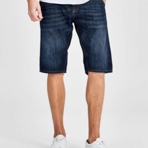 Jack & Jones Caden Long Shorts 103 Farkkushortsit