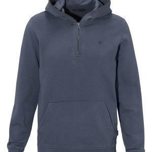 Jack & Jones Campaign Sweat Hood Navy Blazer