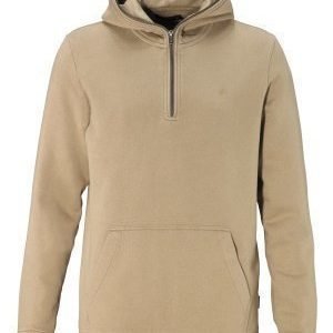 Jack & Jones Campaign Sweat Hood Tigers Eye