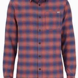 Jack & Jones Chase Paita Slim Fit