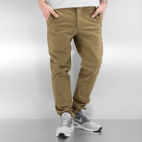 Jack & Jones Chinot Beige