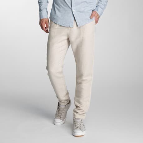 Jack & Jones Chinot Beige