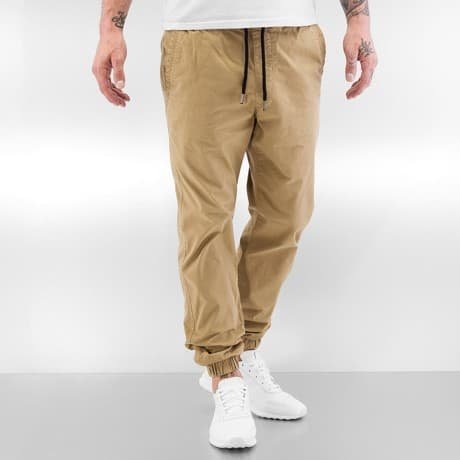 Jack & Jones Chinot Beige