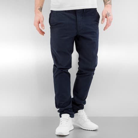 Jack & Jones Chinot Sininen