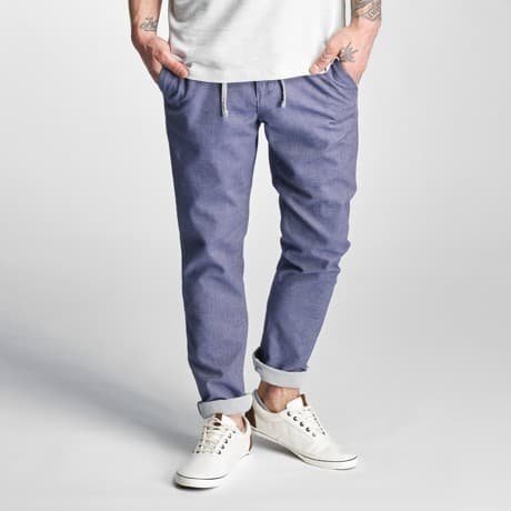 Jack & Jones Chinot Sininen