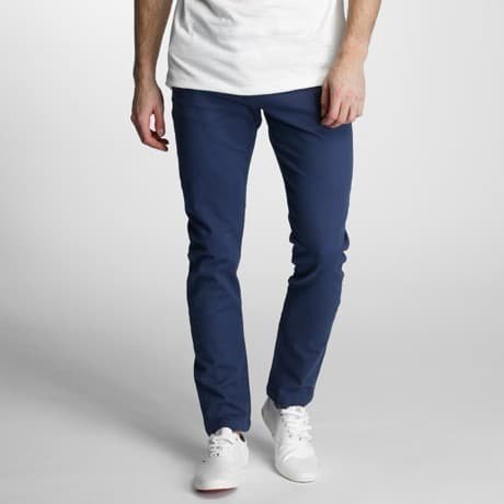 Jack & Jones Chinot Sininen