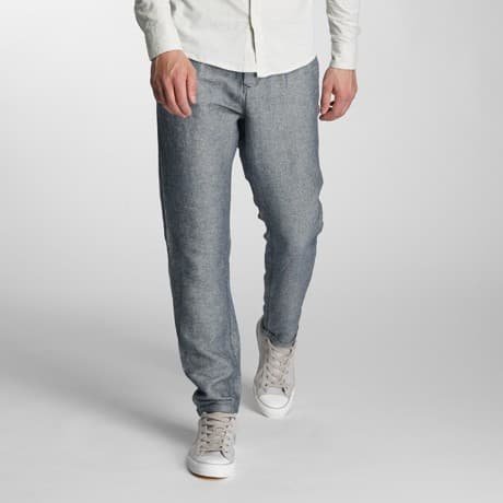 Jack & Jones Chinot Sininen