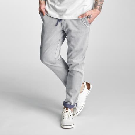 Jack & Jones Chinot Valkoinen