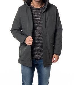 Jack & Jones Chleo Parka Urban Chic