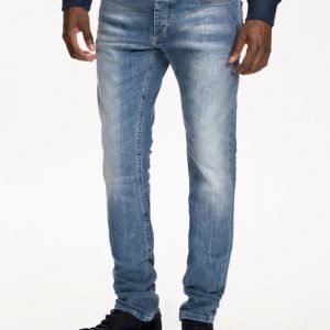 Jack & Jones Clark Original JOS 317