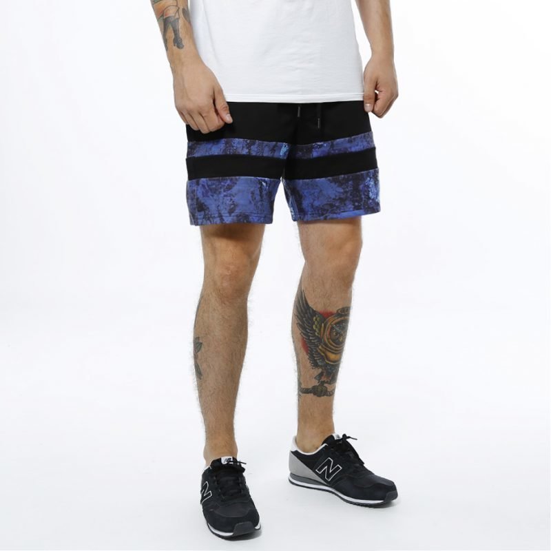 Jack & Jones Comarlon -shortsit