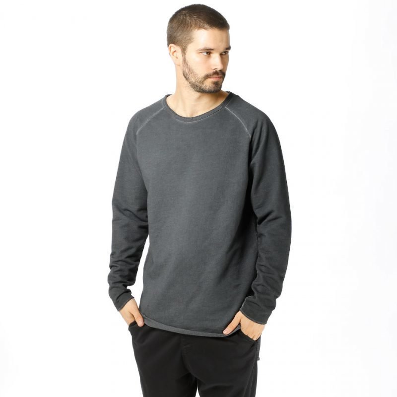 Jack & Jones Common -college