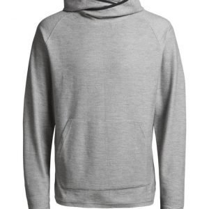 Jack & Jones Compose Sweat Collegehuppari