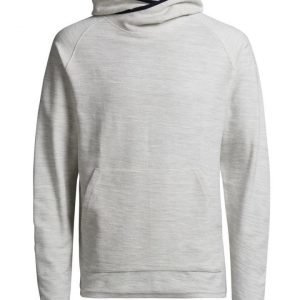 Jack & Jones Compose Sweat Collegehuppari