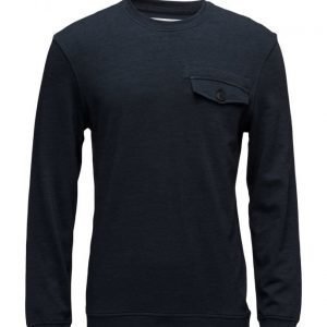 Jack & Jones Core Jcoc90 Sweat Crew Neck svetari