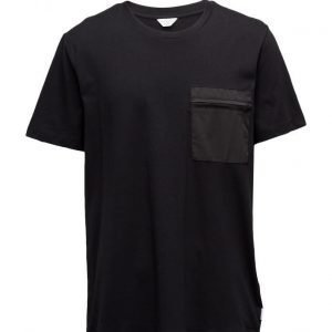 Jack & Jones Core Jcodawn Tee Ss Crewneck lyhythihainen t-paita