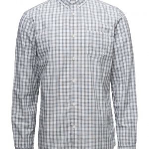 Jack & Jones Core Jcolai Shirt L/S One Pocket