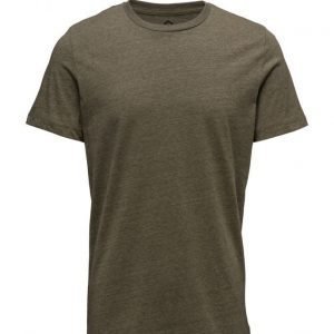 Jack & Jones Core Jcotable Tee Ss Melange Or Pocket Noos lyhythihainen t-paita