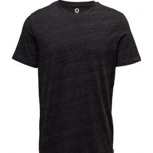 Jack & Jones Core Jcotable Tee Ss Melange Or Pocket Noos lyhythihainen t-paita