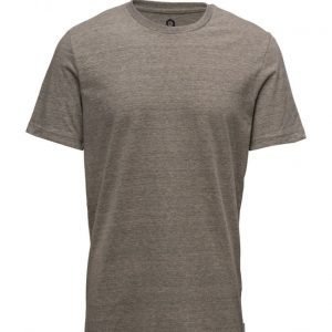 Jack & Jones Core Jcotable Tee Ss Melange Or Pocket Noos lyhythihainen t-paita