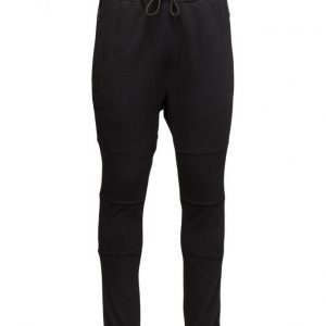 Jack & Jones Core Jcowill Sweat Pant Noos collegehousut