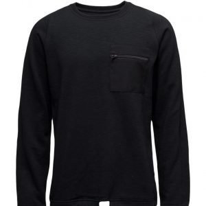 Jack & Jones Core Jcozero Sweat Crew Neck svetari