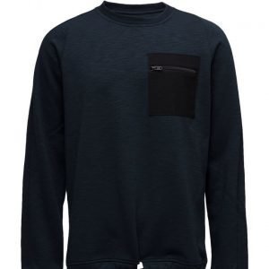 Jack & Jones Core Jcozero Sweat Crew Neck svetari