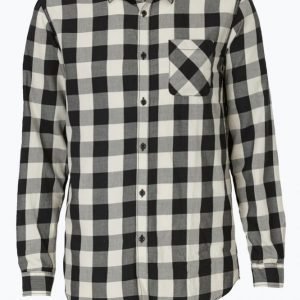 Jack & Jones Danger Paita